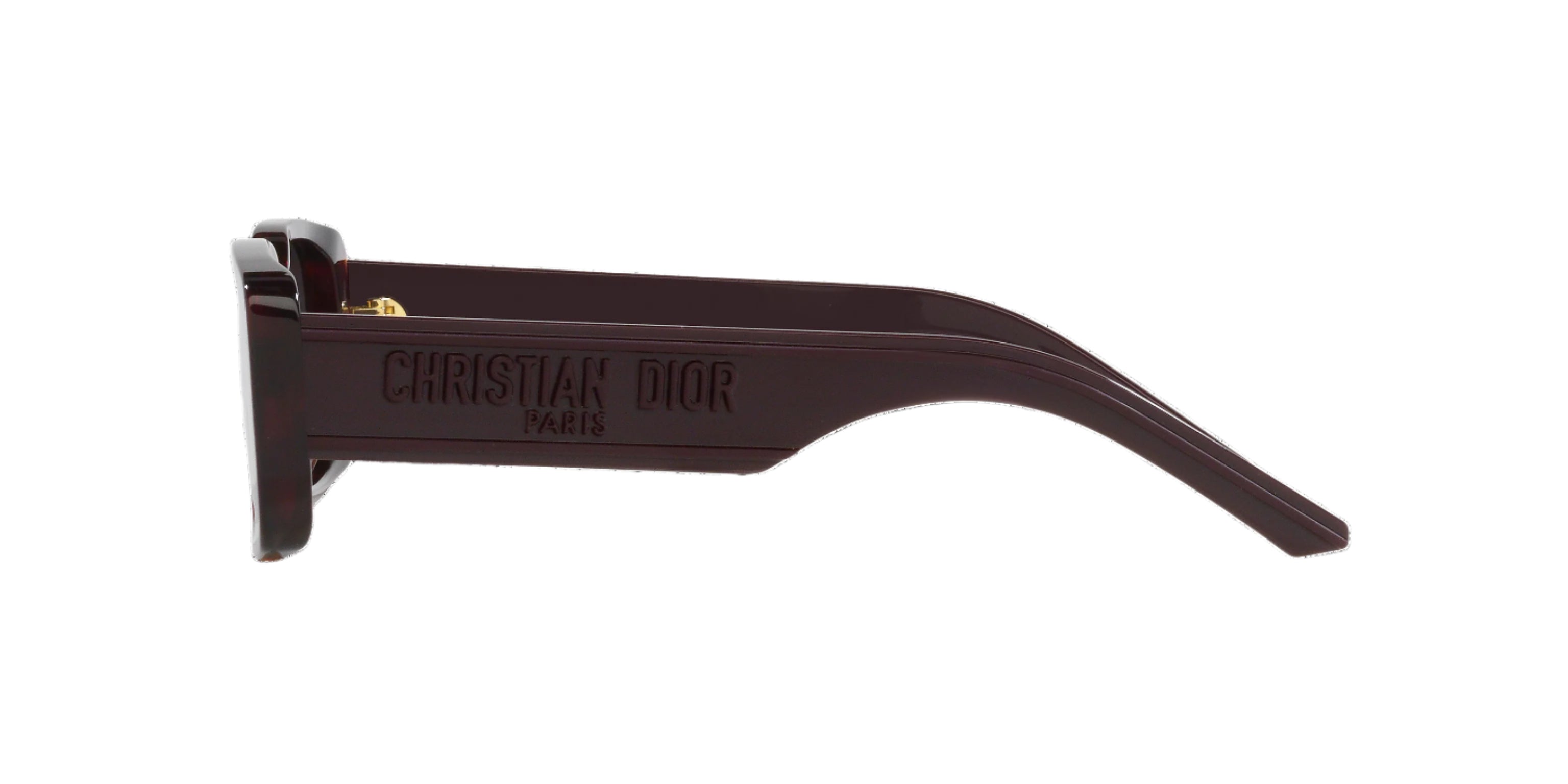 DIOR SUNGLASSES - WILDIOR S2U 24A0 53