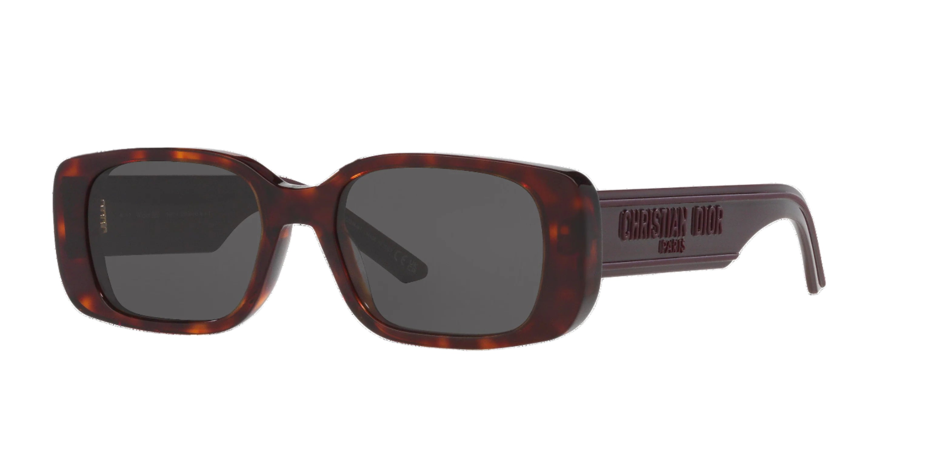 DIOR SUNGLASSES - WILDIOR S2U 24A0 53