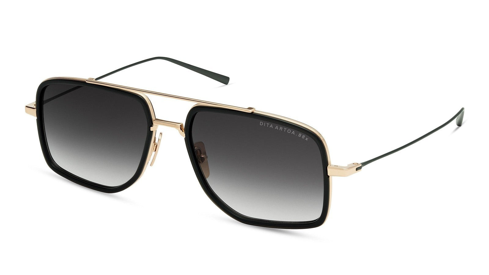 DITA SUNGLASSES - ARTOA.88X DTS471-A-02
