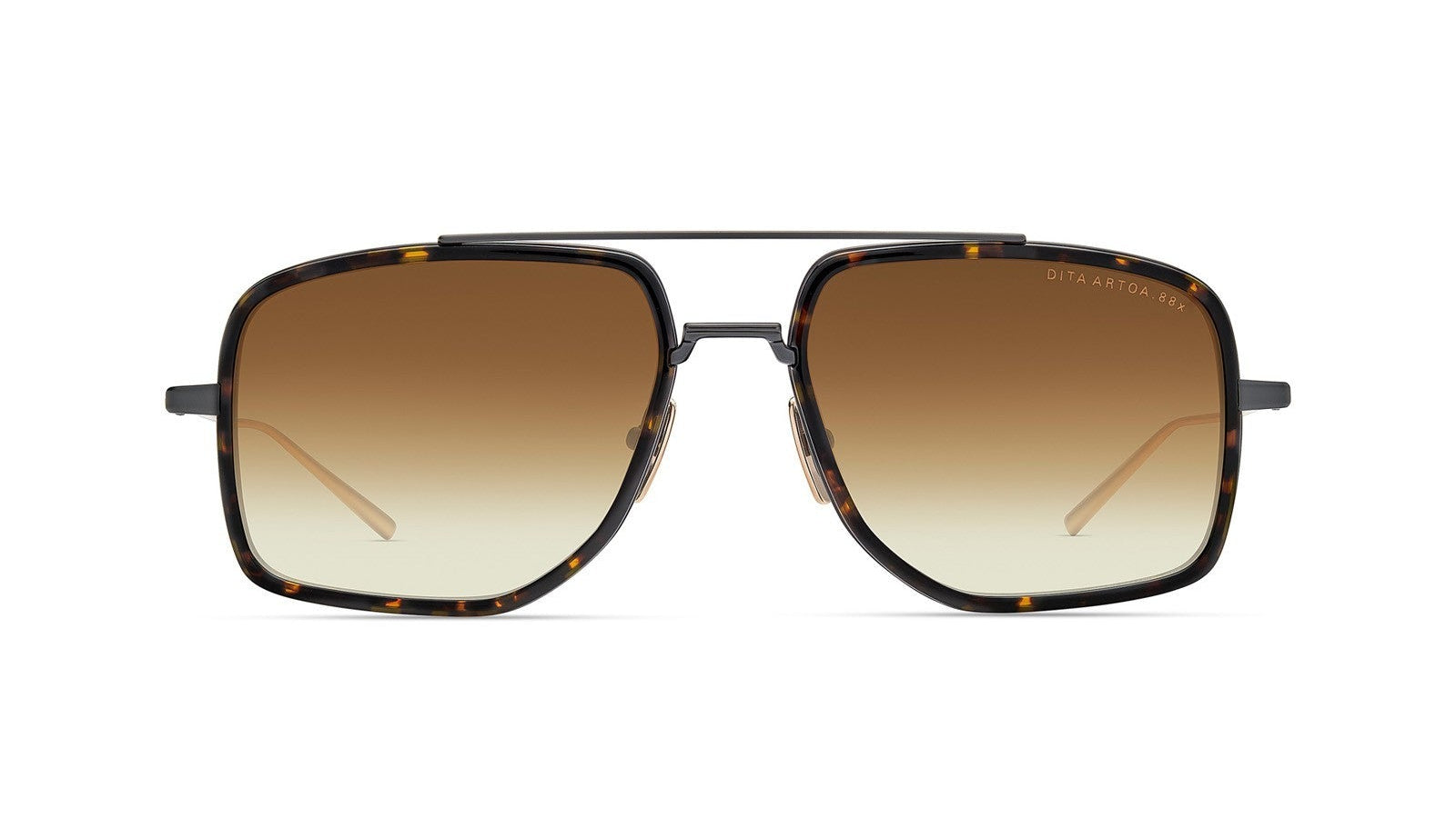 DITA SUNGLASSES - ARTOA.88X DTS471-A-03