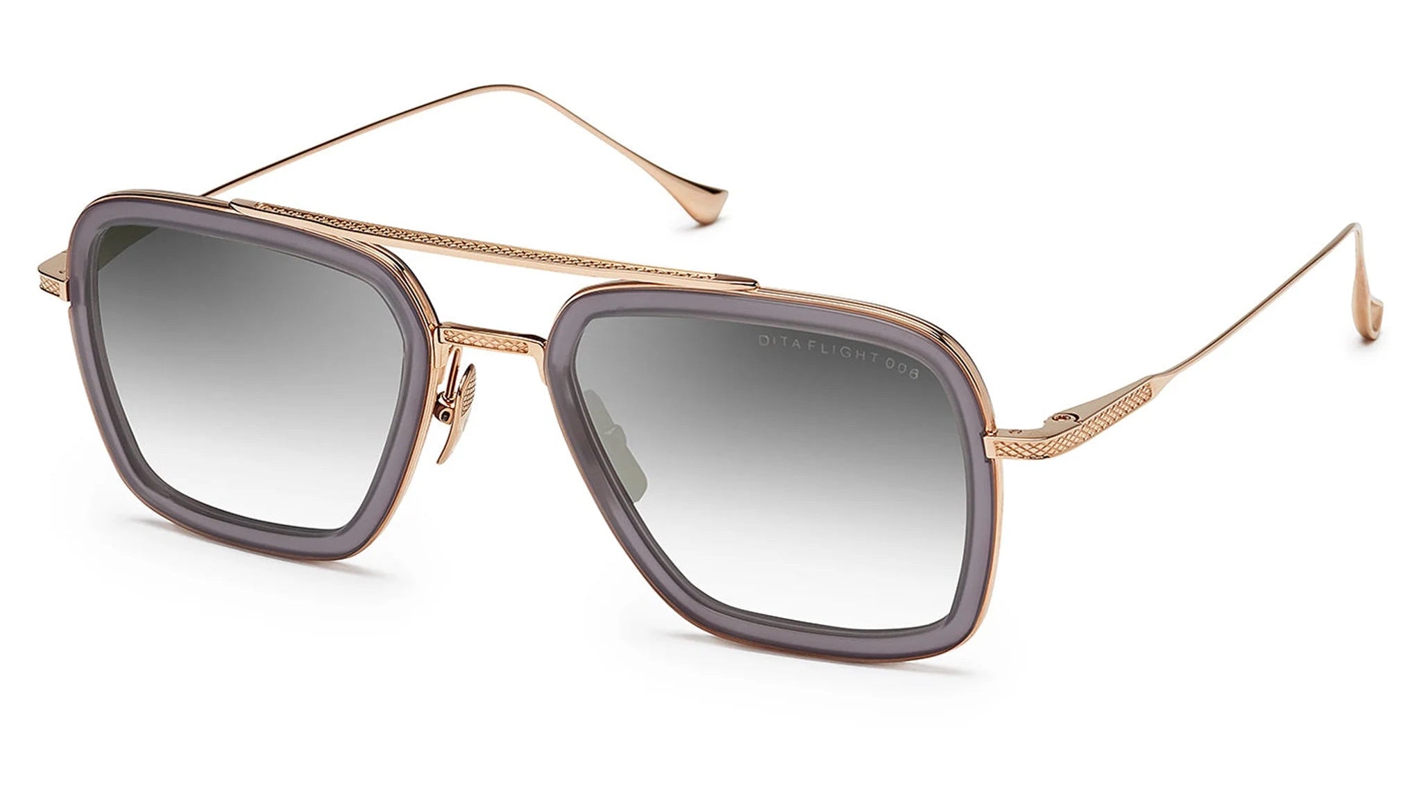 DITA SUNGLASSES - FLIGHT006 7806H 52