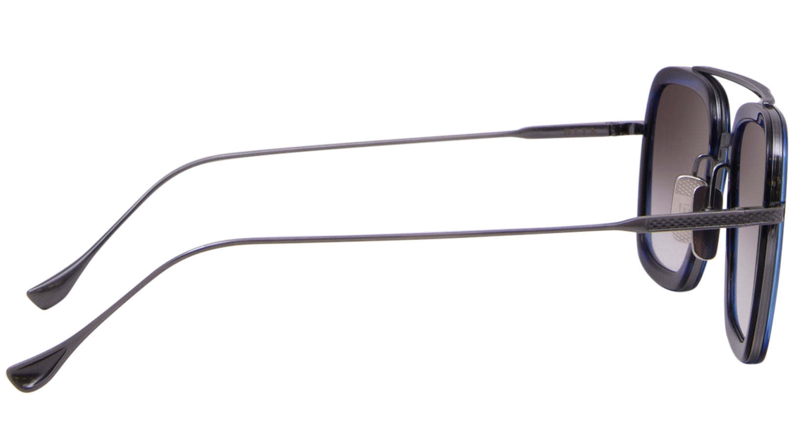 DITA SUNGLASSES - FLIGHT006 7806T 52