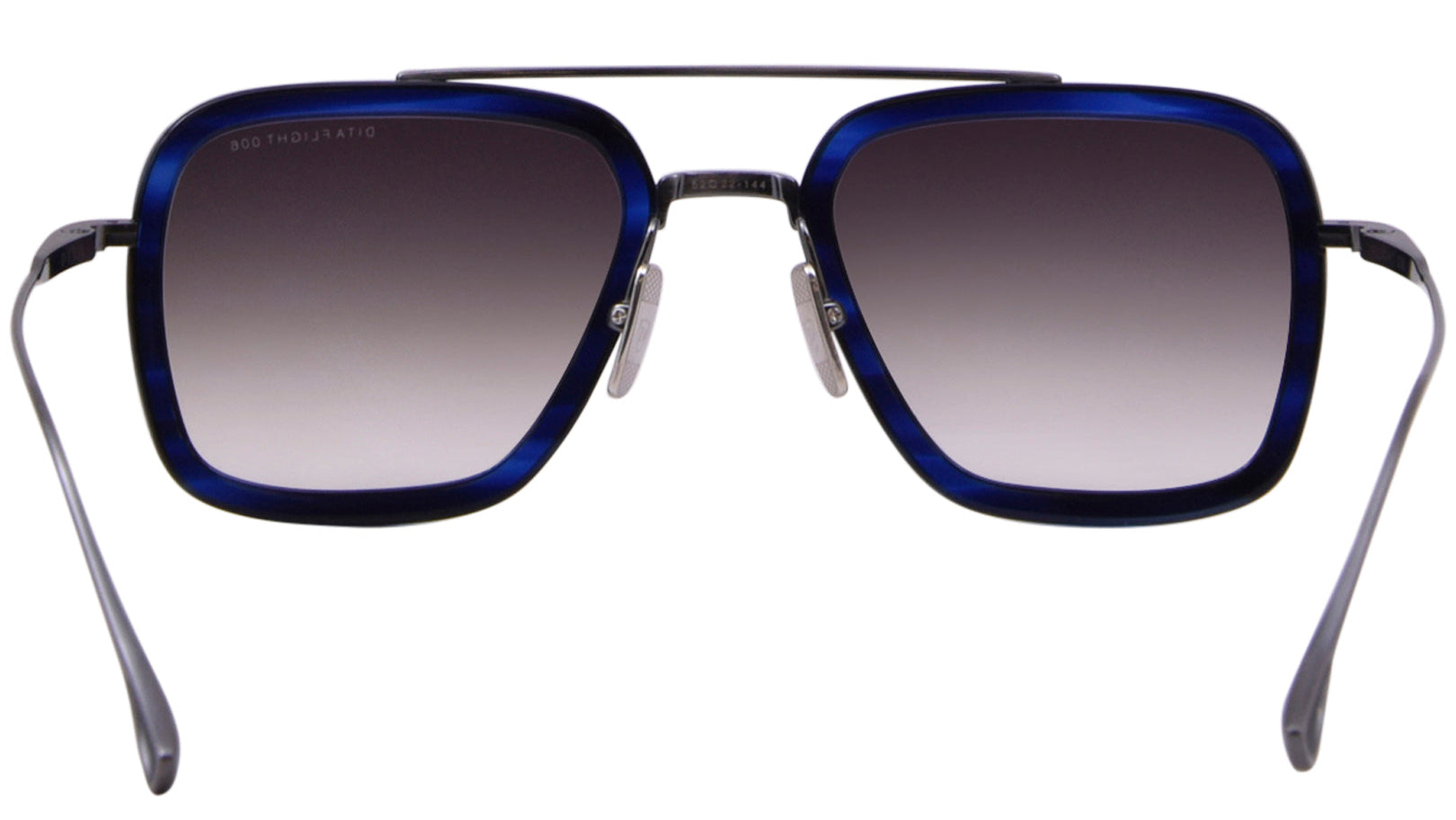 DITA SUNGLASSES - FLIGHT006 7806T 52