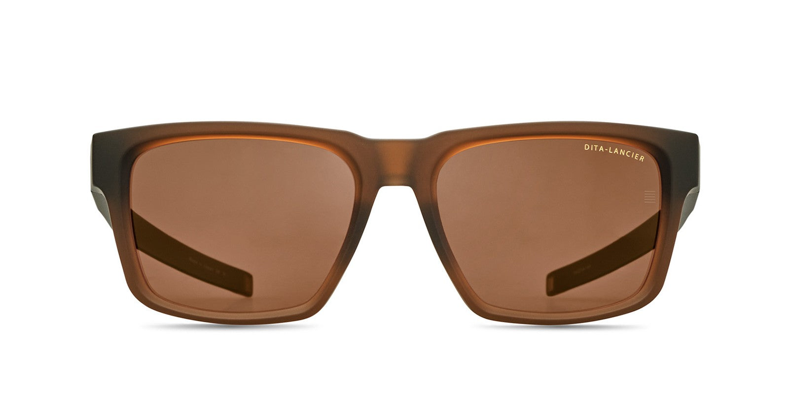 DITA SUNGLASS - LSA-712 DLS712-A-02