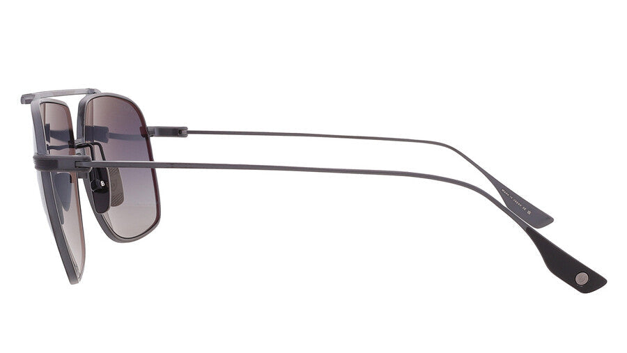 DITA SUNGLASSES - ALKAMX DTS100A04 61