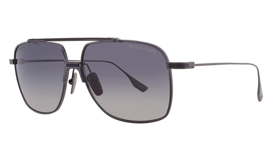 DITA SUNGLASSES - ALKAMX DTS100A04 61