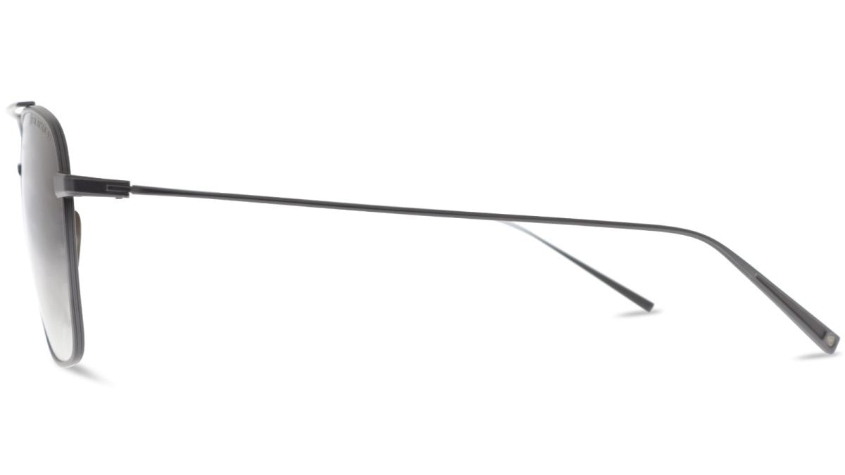 DITA SUNGLASSES - ARTOA.57 DTS181-A-03