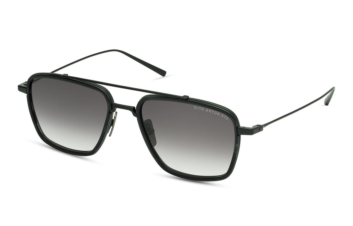 DITA SUNGLASSES - ARTOA.57 DTS476-A-03