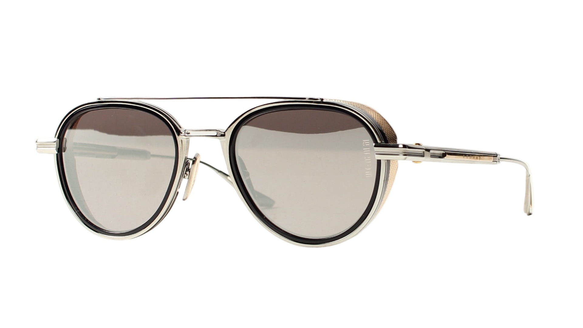 DITA SUNGLASSES - EPLX.4 DES004-52-05