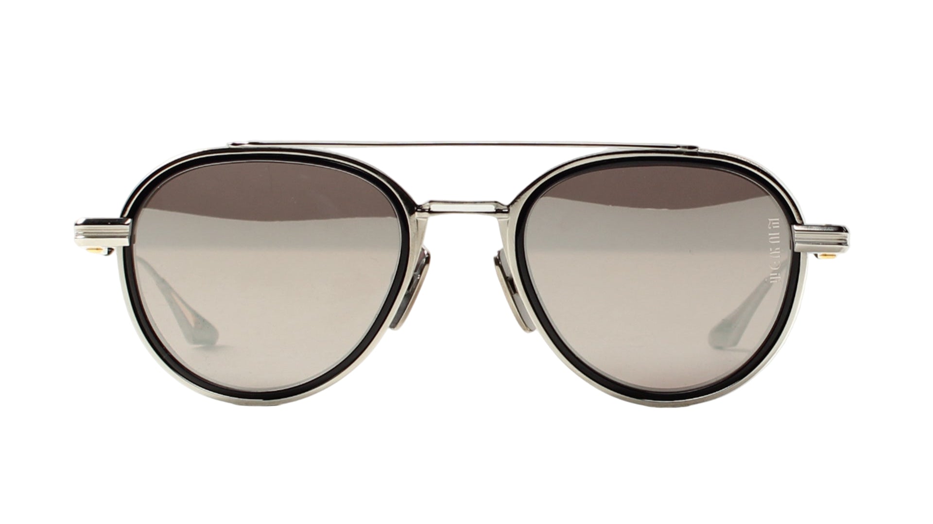 DITA SUNGLASSES - EPLX.4 DES004-52-05