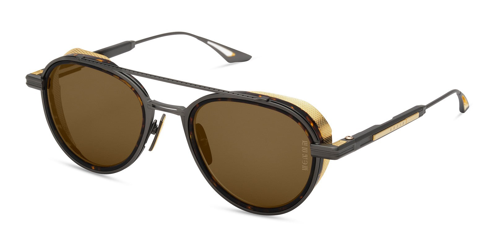 DITA SUNGLASSES - EPLX.4 DES004-52-08