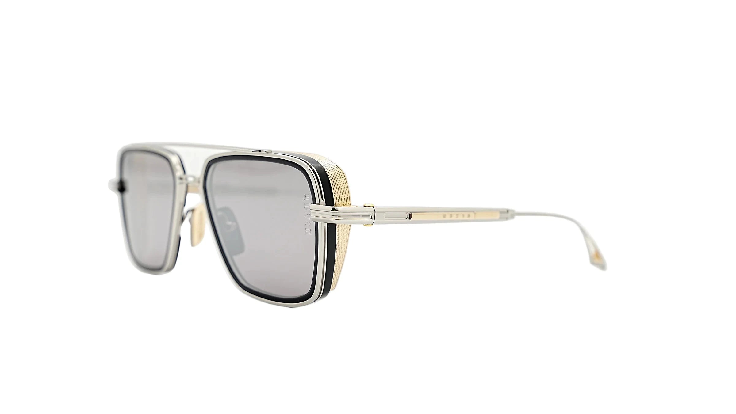 DITA SUNGLASSES - EPLX.8 DES008-A-04