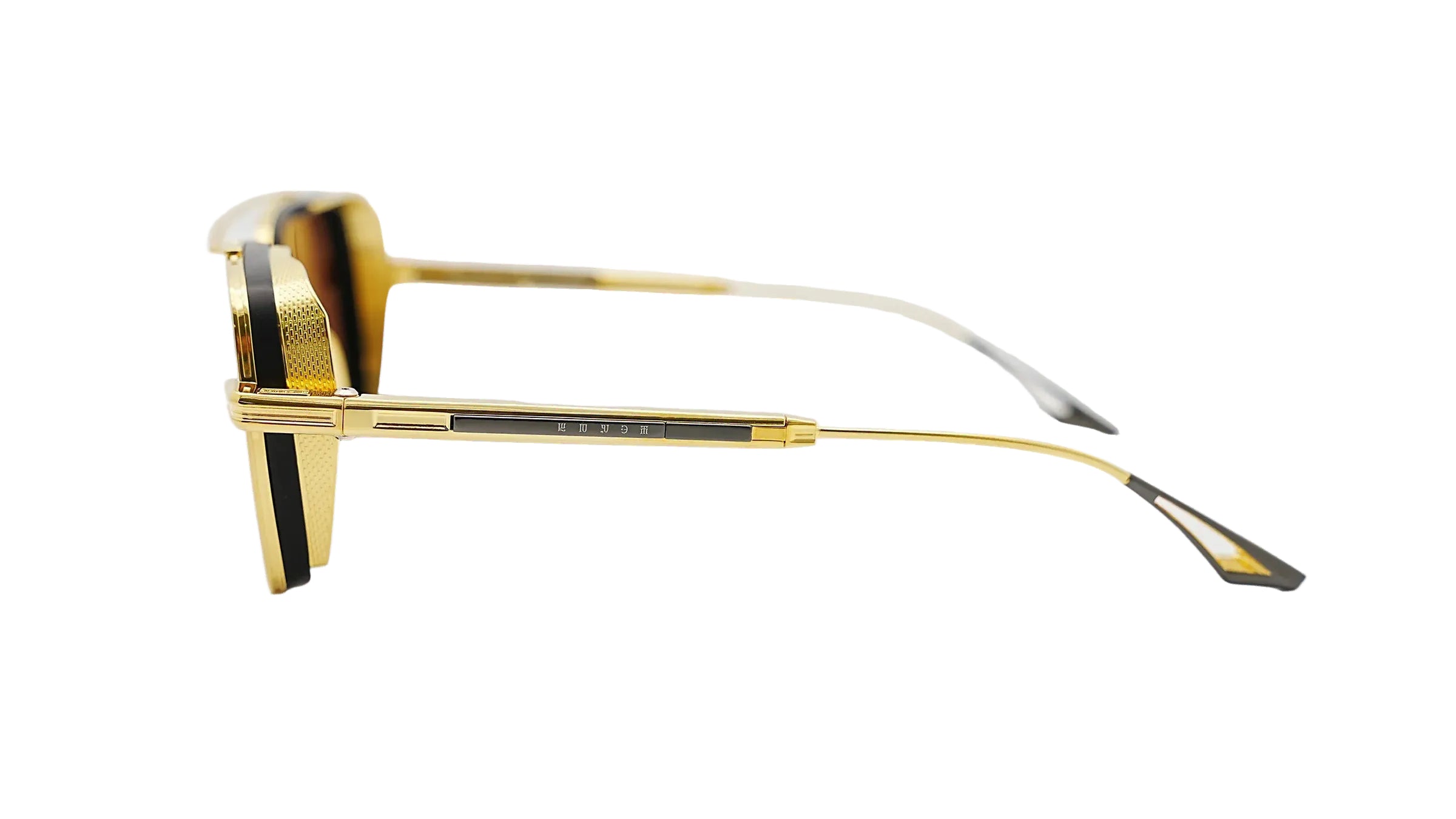 DITA SUNGLASSES - EPLX.8 DES008-A-05