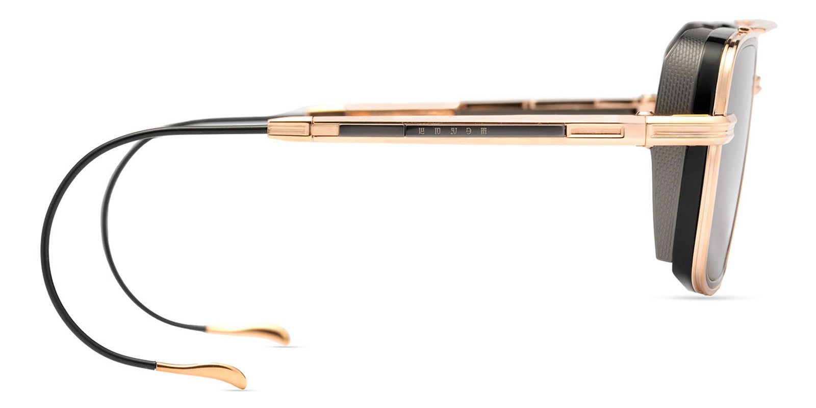 DITA SUNGLASSES - EPLX.8 DES008-A-06