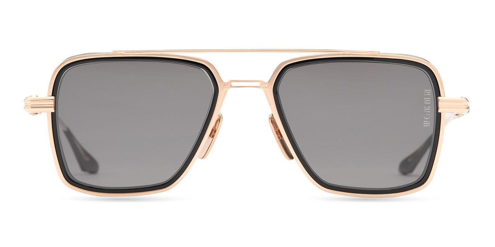 DITA SUNGLASSES - EPLX.8 DES008-A-06