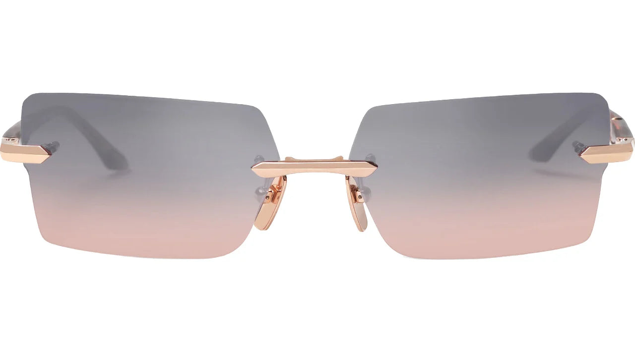 DITA SUNGLASSES - EYMORI DTS462-A-02