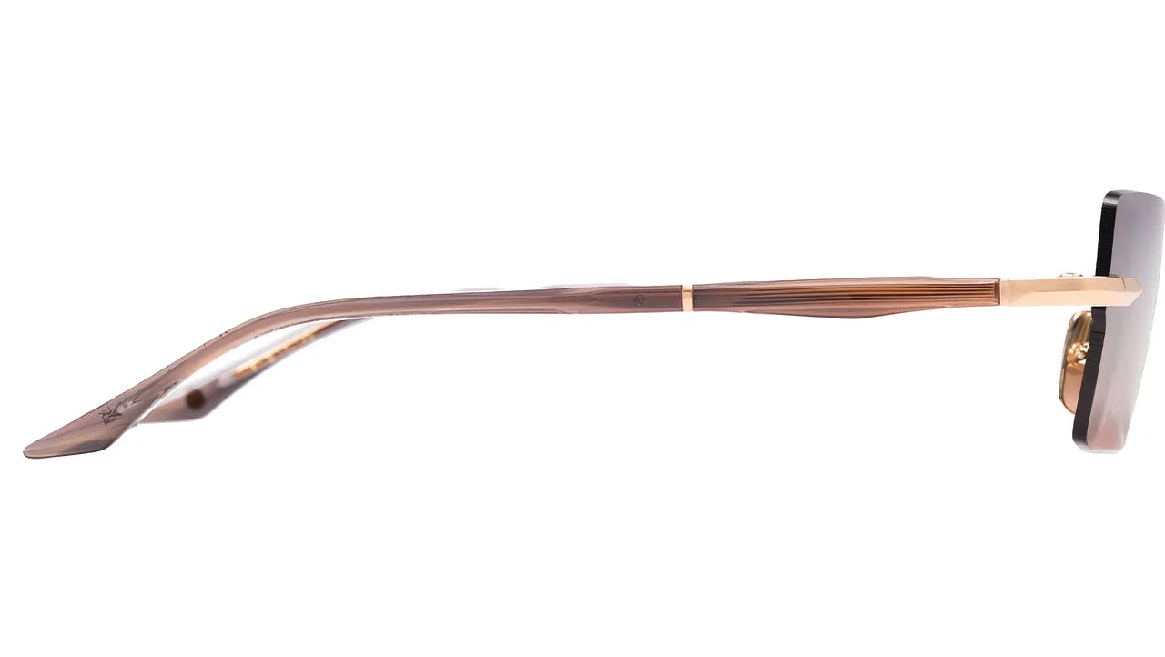 DITA SUNGLASSES - EYMORI DTS462-A-02