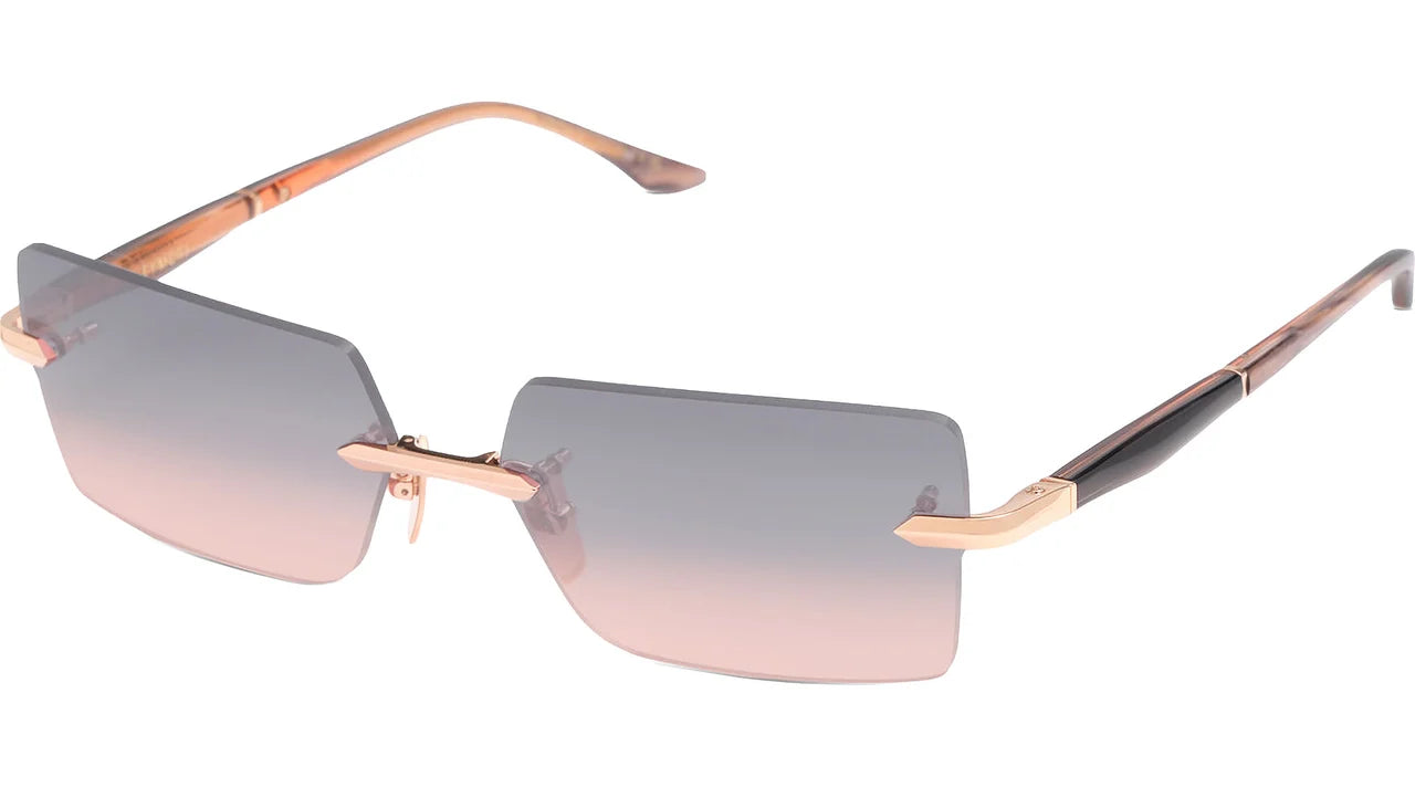 DITA SUNGLASSES - EYMORI DTS462-A-02