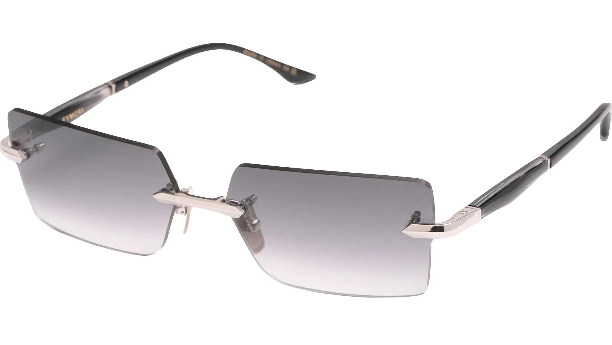 DITA SUNGLASSES - EYMORI DTS462-A-03