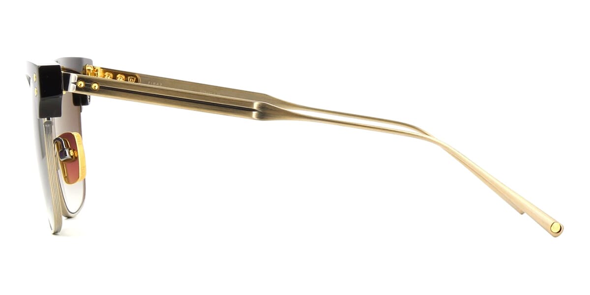 DITA SUNGLASSES - FIRAZ DTS431-A-01