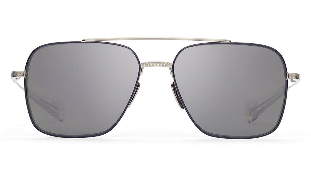 DITA SUNGLASSES - FLIGHT SEVEN DTS111 57 05 Z