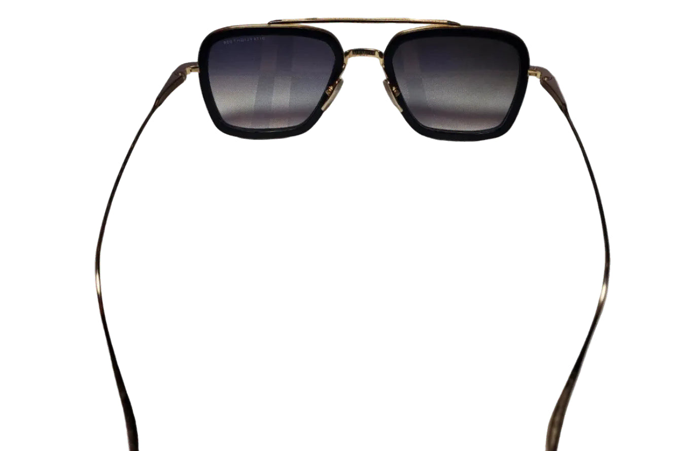 DITA SUNGLASSES - FLIGHT006 7806B 52