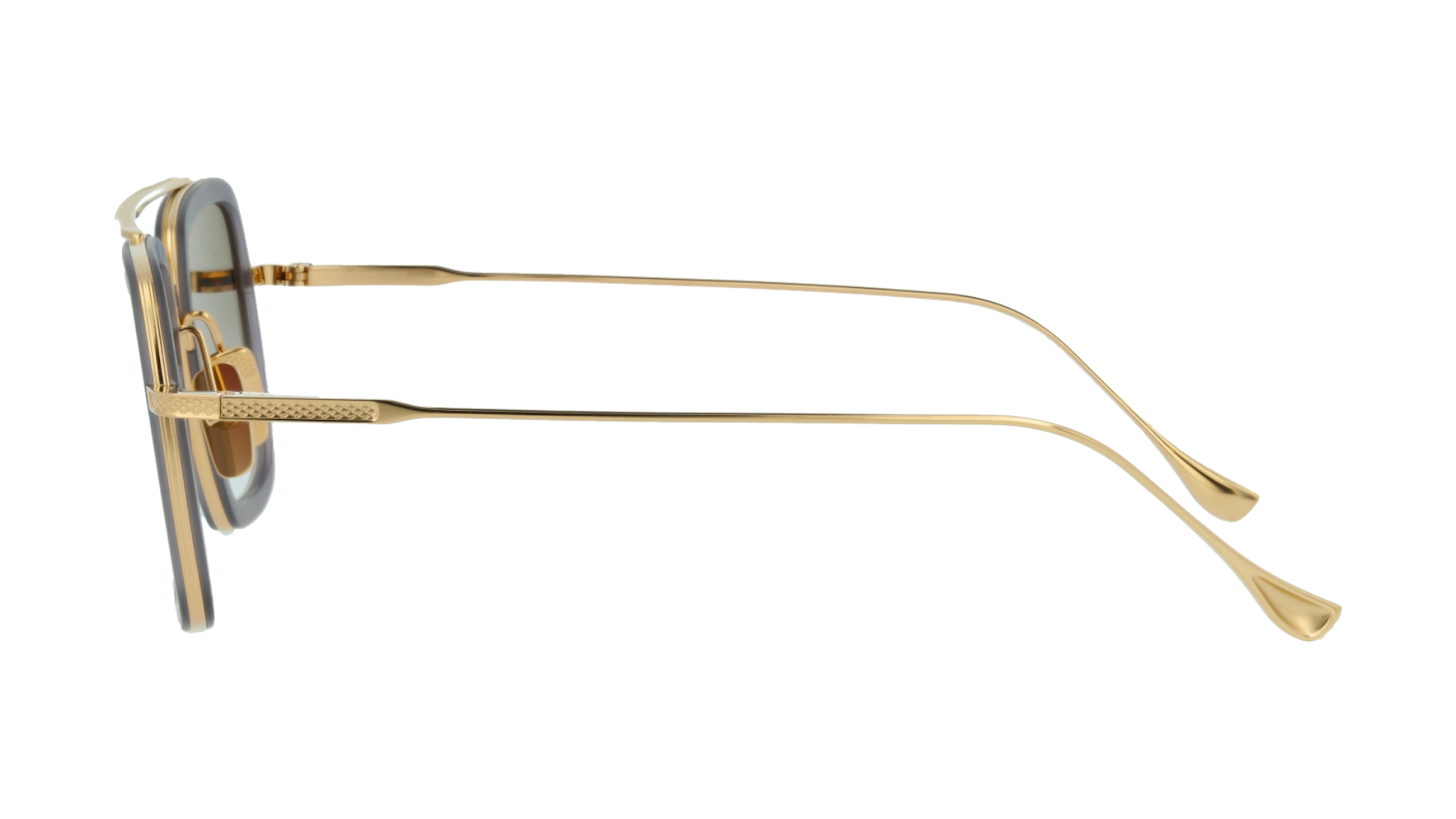 DITA SUNGLASSES - FLIGHT006 7806H 52