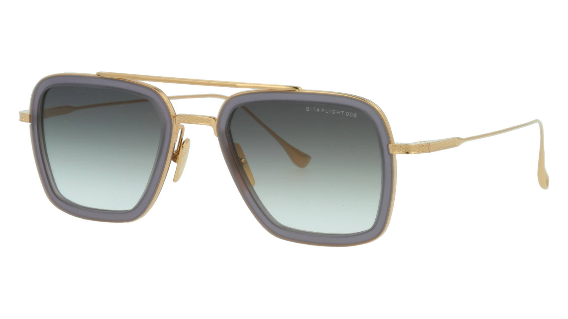 DITA SUNGLASSES - FLIGHT006 7806H 52