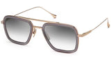 DITA SUNGLASSES - FLIGHT006 7806H 52