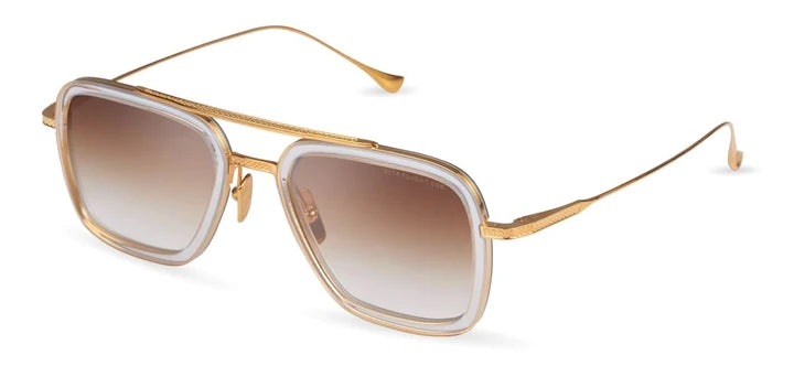 DITA SUNGLASSES - FLIGHT006 7806L 52