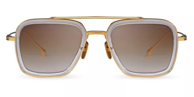 DITA SUNGLASSES - FLIGHT006 7806L 52
