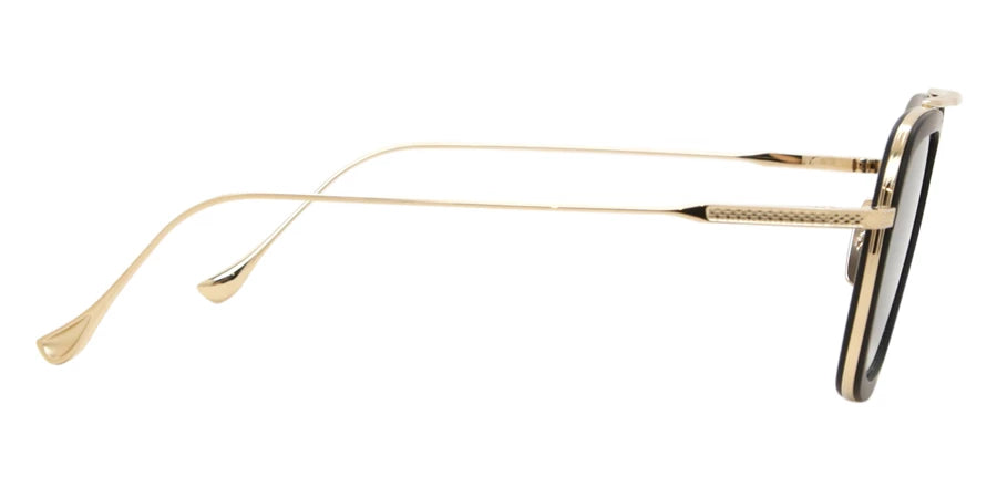 DITA SUNGLASSES - FLIGHT006 7806U 52