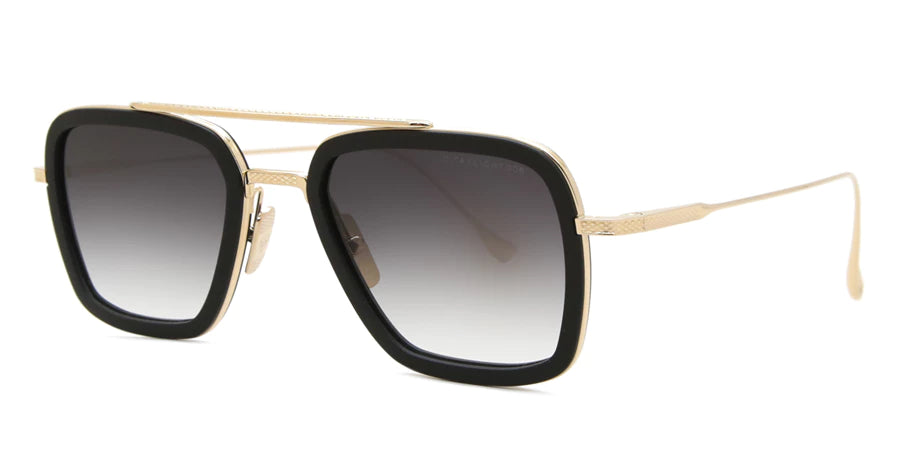 DITA SUNGLASSES - FLIGHT006 7806U 52
