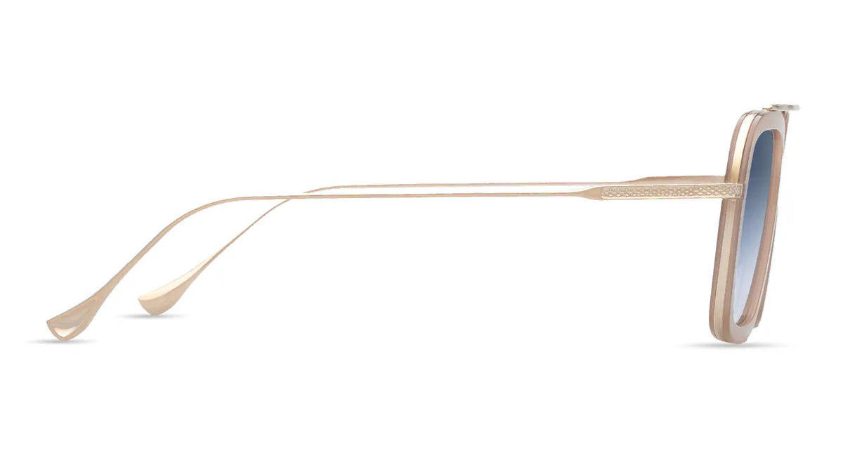 DITA SUNGLASSES - FLIGHT006 7806U 52