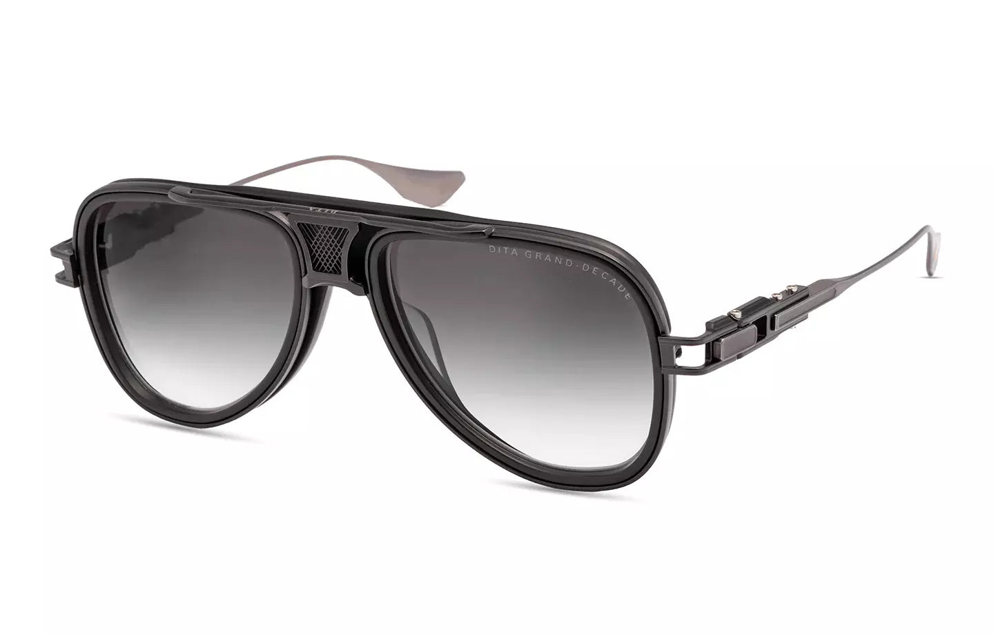 DITA SUNGLASSES - GRANDDECADE DTS460-A-02