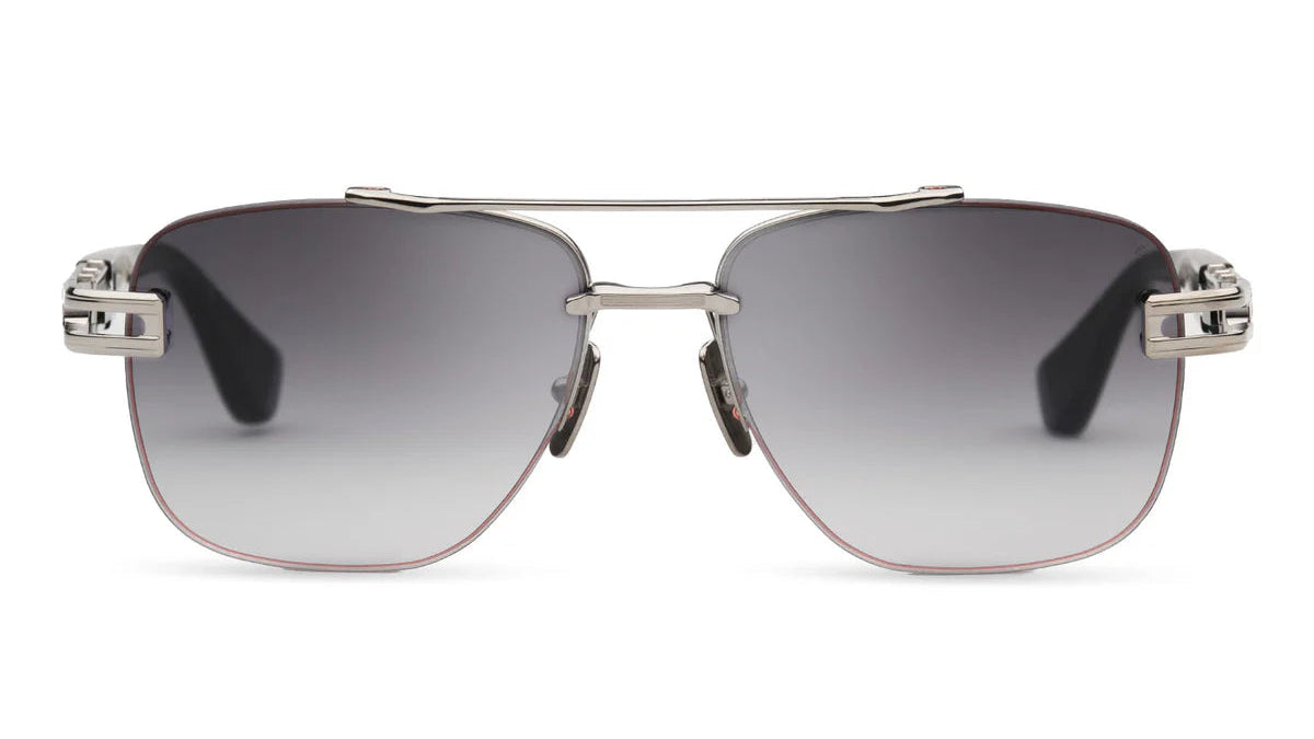 DITA SUNGLASSES - GRANDEVOONE DTS138-A-03