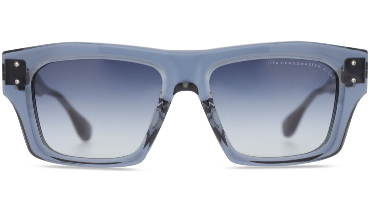 DITA SUNGLASSES - GRANDMASTER-EIGHT DTS458-A-03