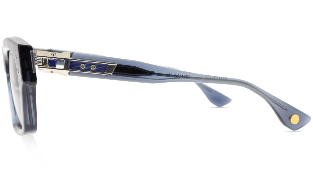 DITA SUNGLASSES - GRANDMASTER-EIGHT DTS458-A-03