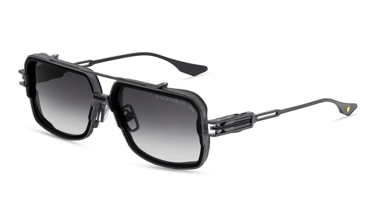 DITA SUNGLASSES - HYPERLUX-1000 DTS470-A-01
