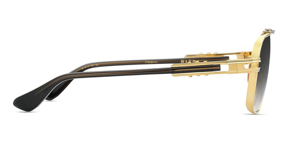 DITA SUNGLASSES - KUDRU DTS436 A 01