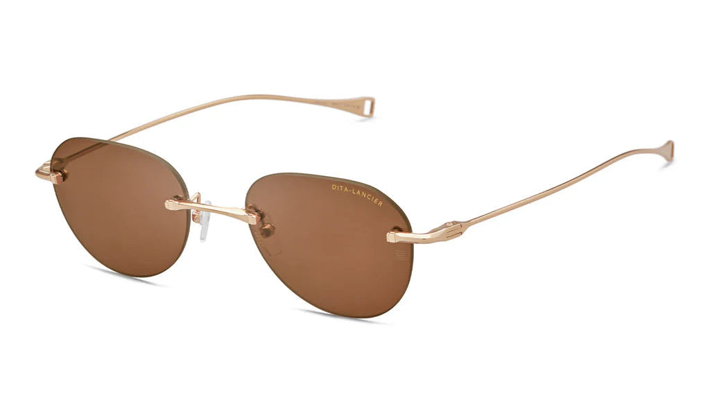 DITA SUNGLASSES - LSA-121 DLS121-A-03