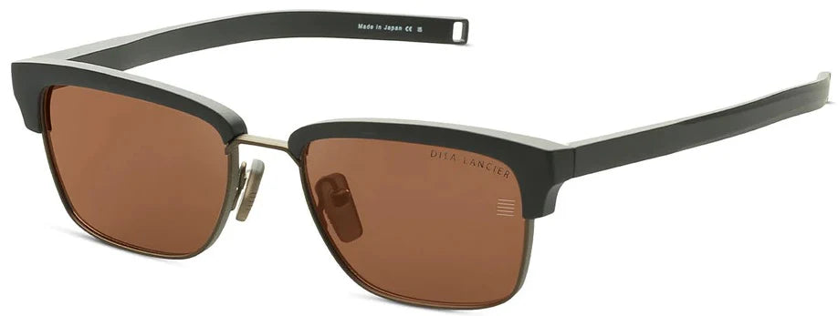 DITA SUNGLASSES - LSA-416 DLS416-A-02