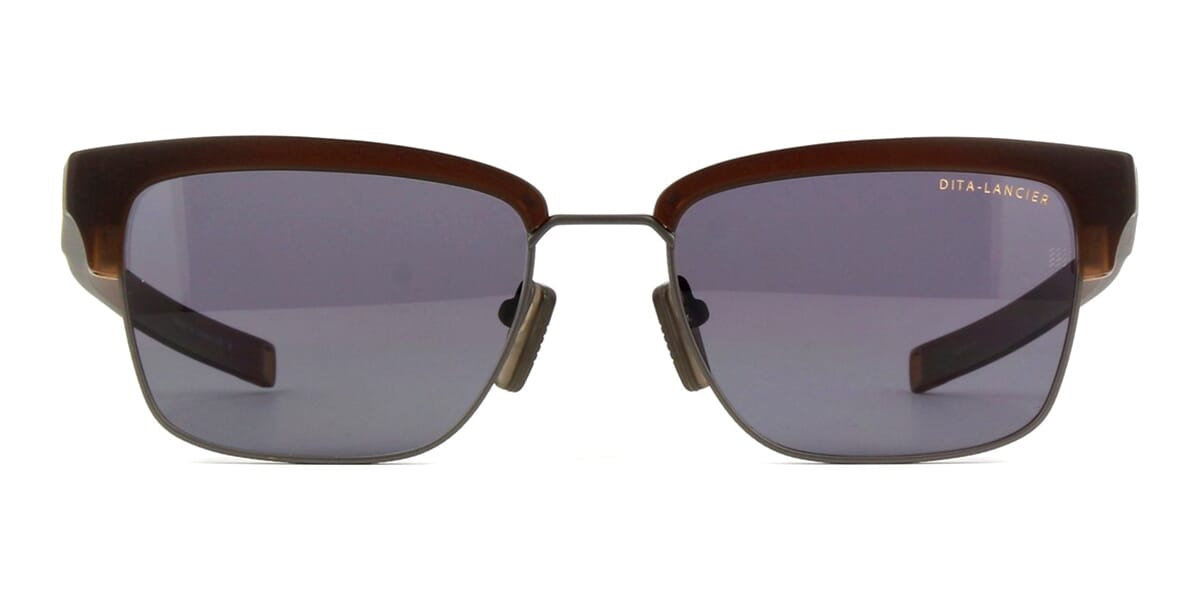 DITA SUNGLASSES - LSA-416 DLS416-A-03