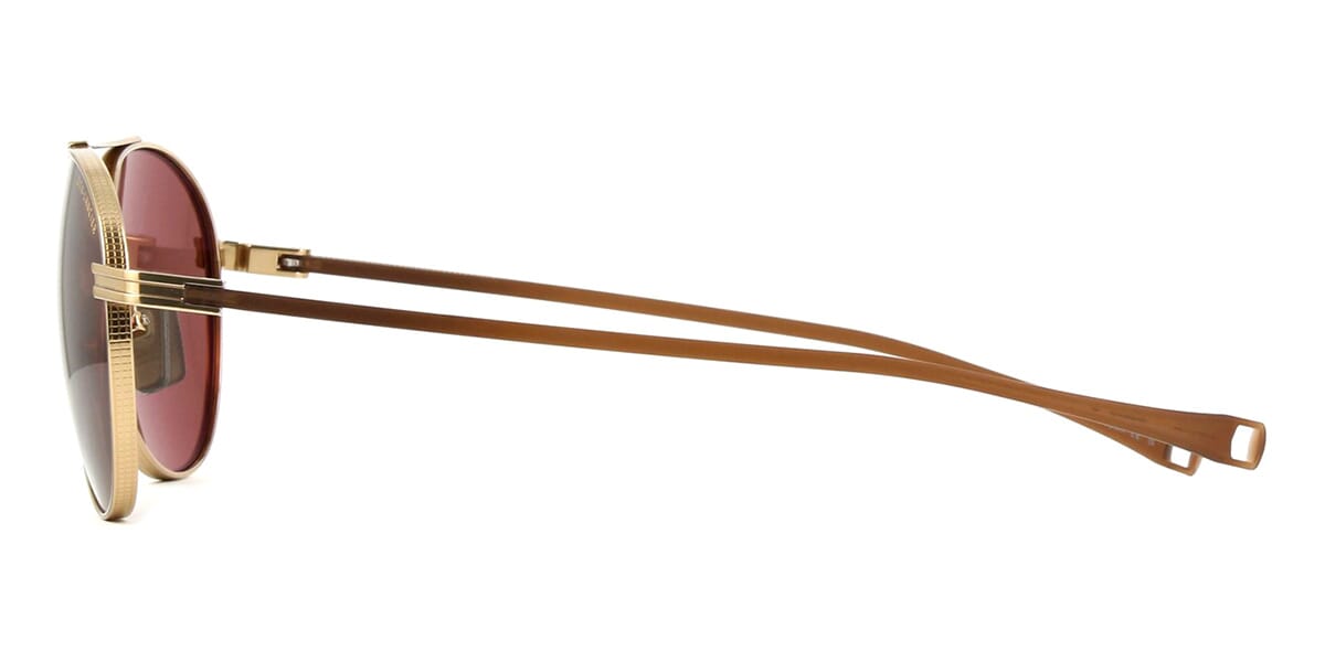 DITA SUNGLASSES - LSA-418 DLS418-A-01