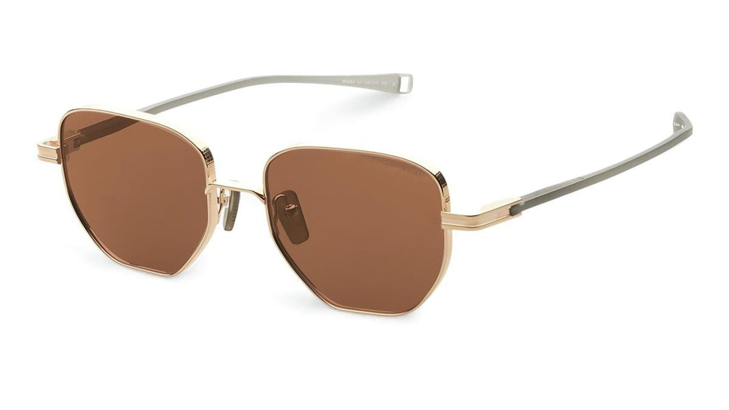 DITA SUNGLASSES - LSA-421 DLS421-A-02