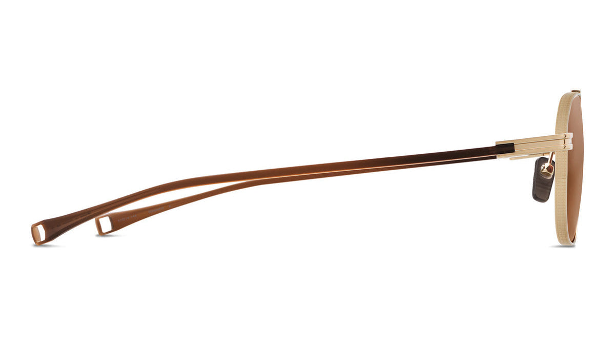 DITA SUNGLASSES - LSA-424 DLS424-A-01