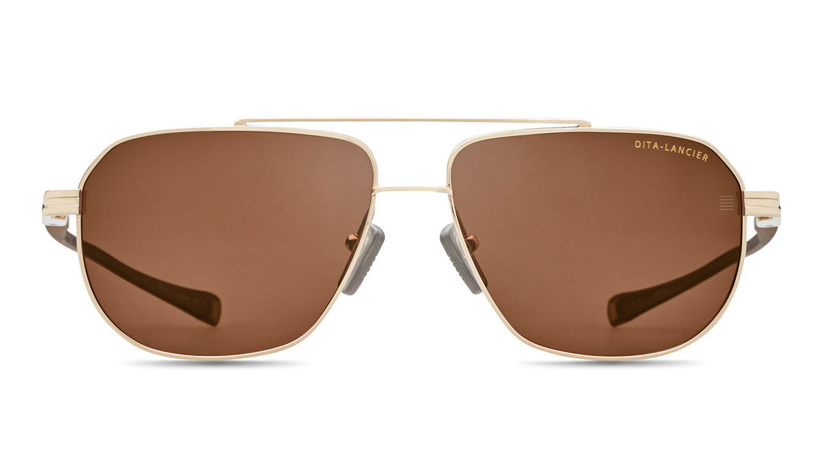 DITA SUNGLASSES - LSA-424 DLS424-A-01