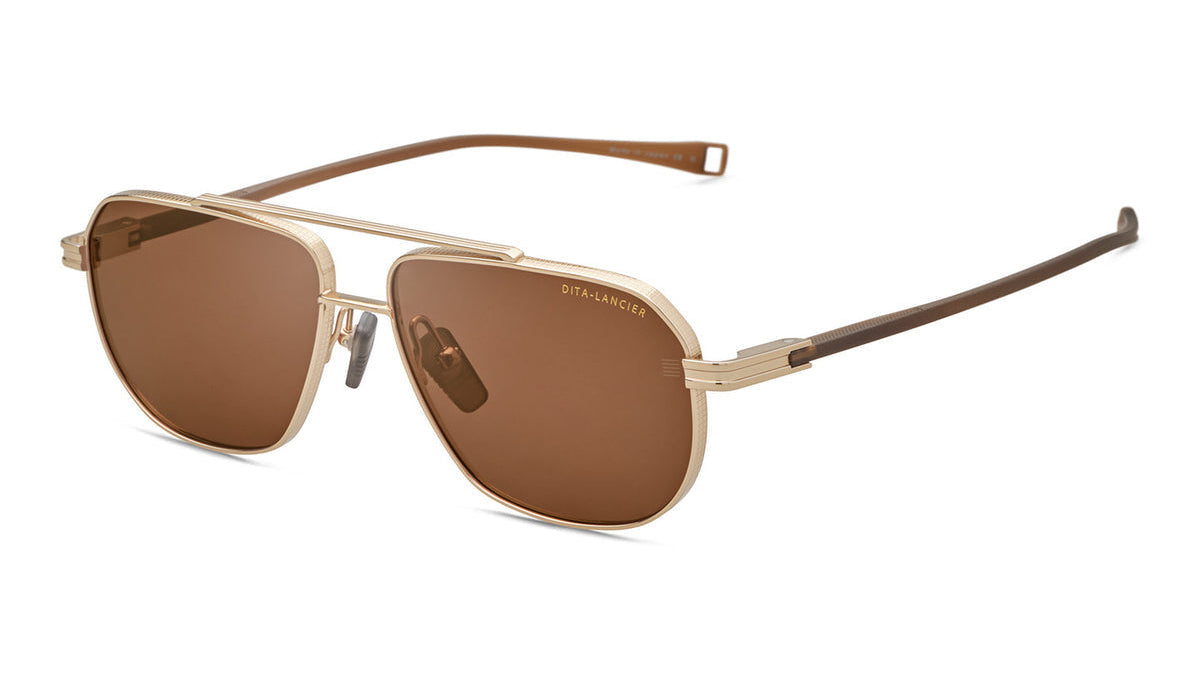DITA SUNGLASSES - LSA-424 DLS424-A-01