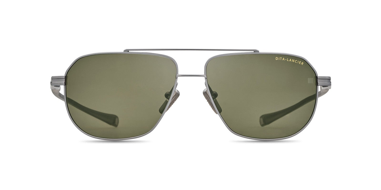 DITA SUNGLASSES - LSA-424 DLS424-A-02