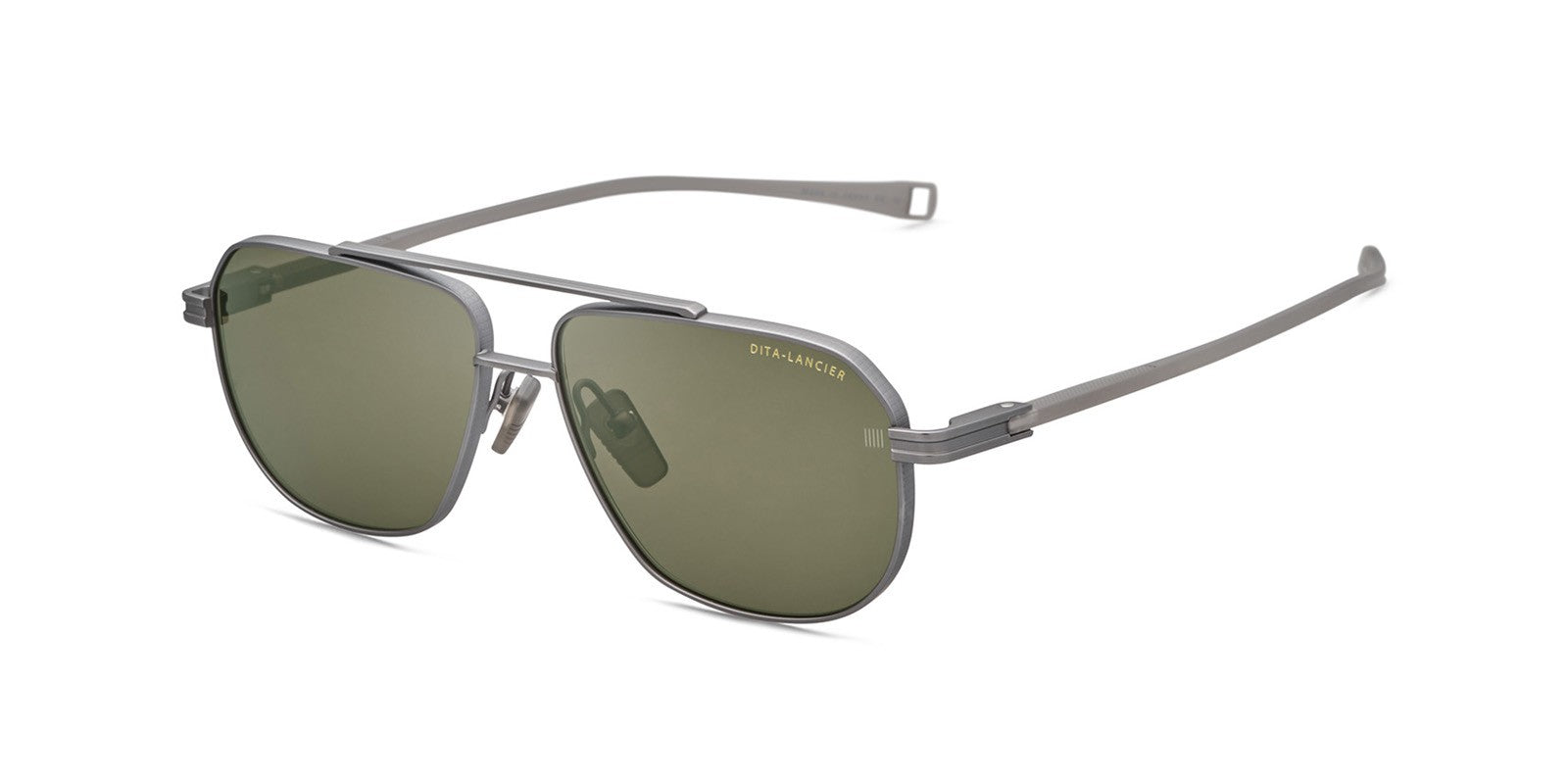 DITA SUNGLASSES - LSA-424 DLS424-A-03